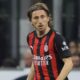 Modric