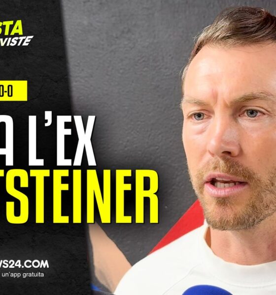 Lichtsteiner Basilea Juve