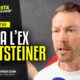 Lichtsteiner Basilea Juve