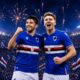 sampdoria-video