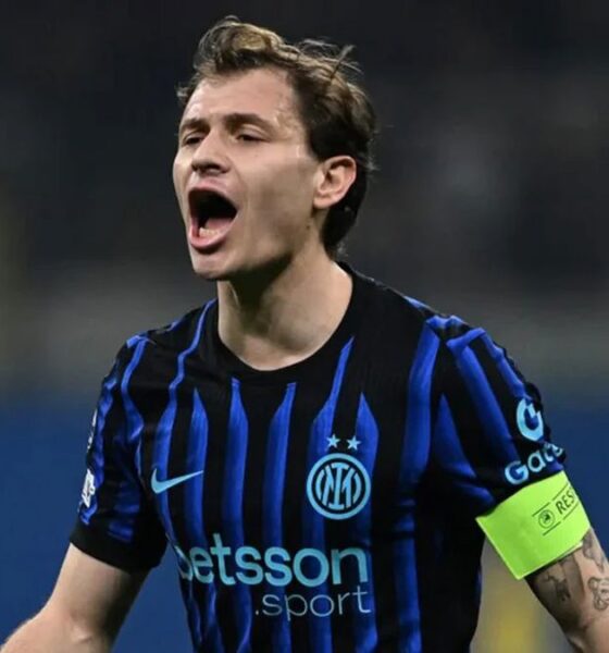 Barella