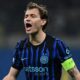 Barella