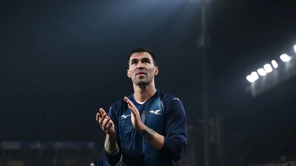Romagnoli