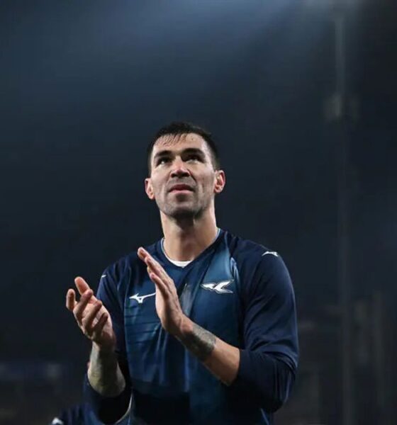 Romagnoli