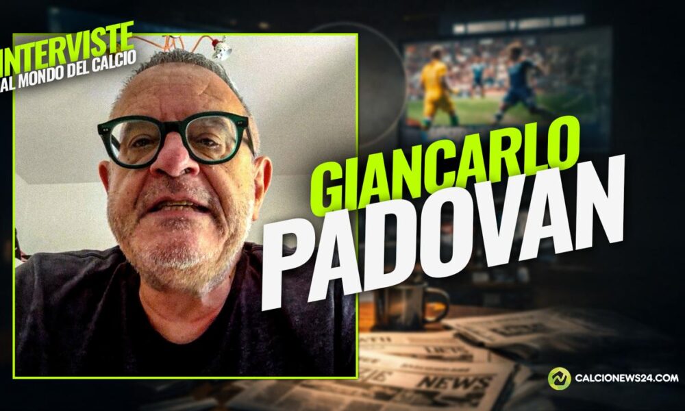 Padovan