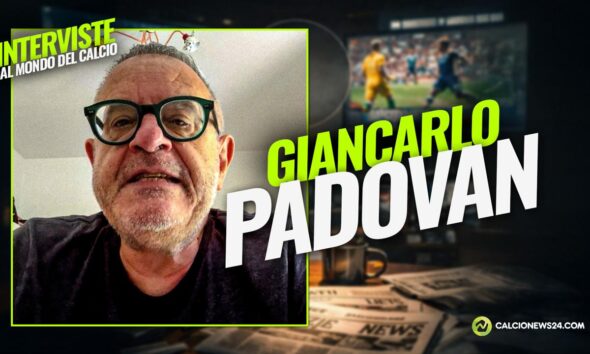 Padovan