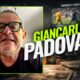 Padovan