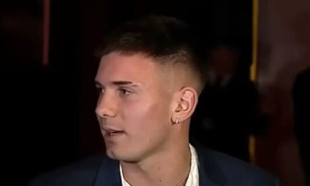 Fiorentina, spunta l’idea Mastantuono: i viola seguono il talento del Real Madrid