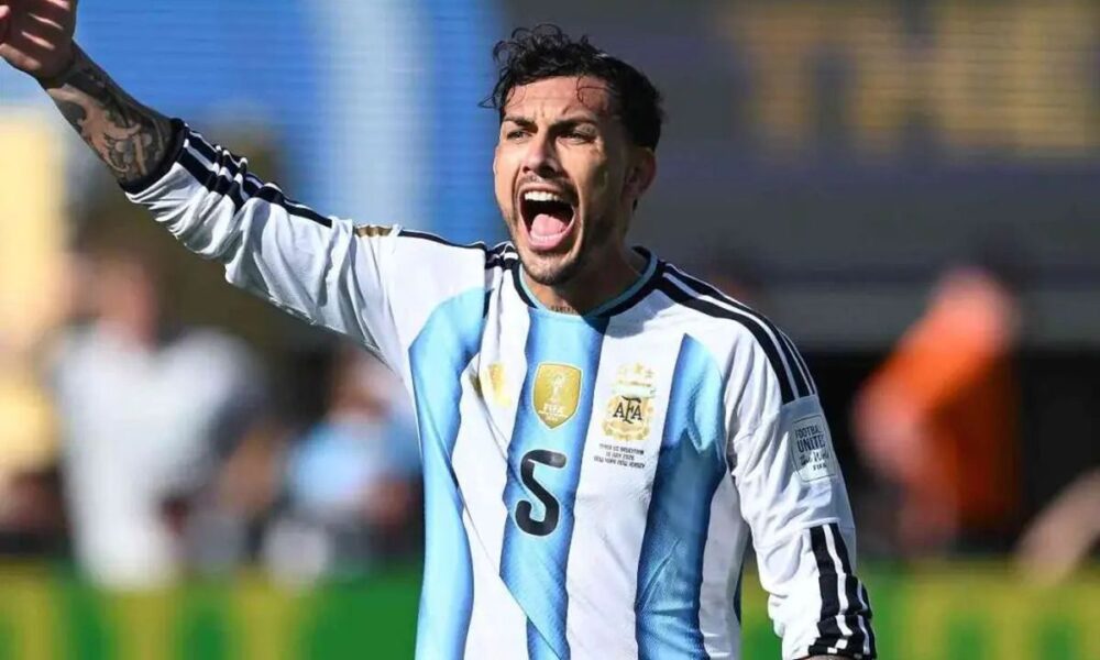 Argentina, dopo il ko al Mondiale scatta la linea dura: l’AFA prepara una raffica di denunce
