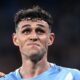 Foden