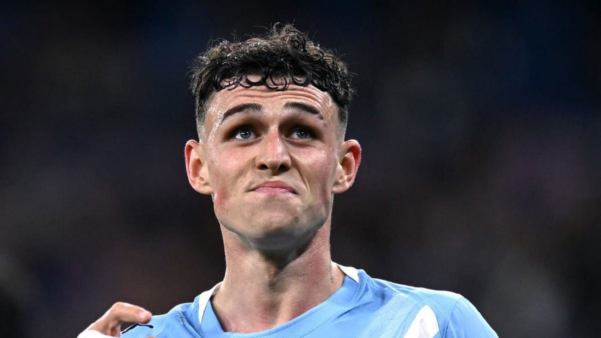 Foden
