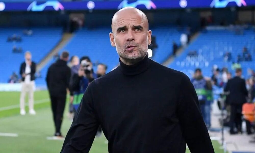 Guardiola dice no all’Italia: un’occasione persa per il futuro azzurro. Ora Maldini e Leonardo hanno la scelta più difficile