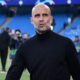 Guardiola