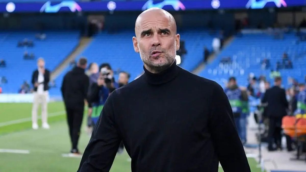 guardiola dice no all8217italia un8217occasione persa per il futuro azzurro ora maldini e leonardo hanno la scelta pi249 difficile da Calcionews24.com guardiola dice no all8217italia un8217occasione persa per il futuro azzurro ora maldini e leonardo hanno la scelta pi249 difficile
