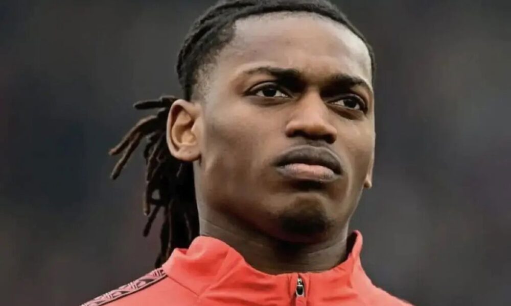 Leao, ore decisive: il Galatasaray rilancia a 45 milioni più bonus. Aston Villa e Tottenham osservano
