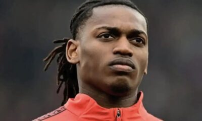 Leao