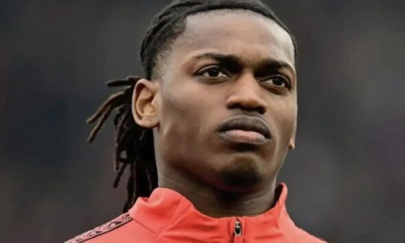 Leao