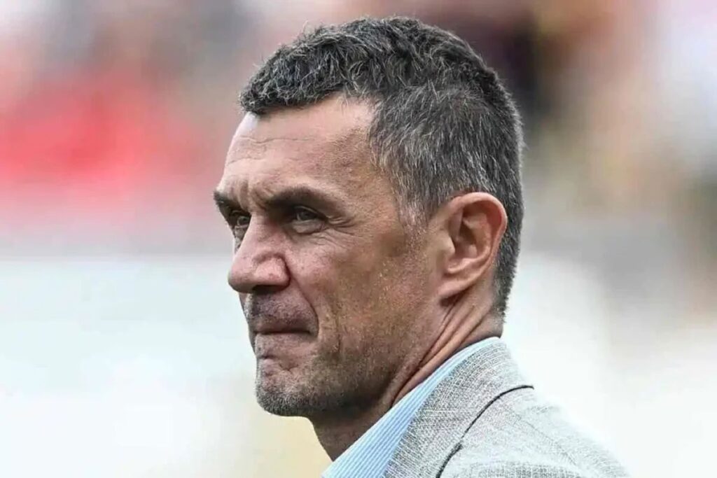 Maldini