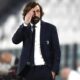 PIRLO