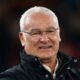 Ranieri