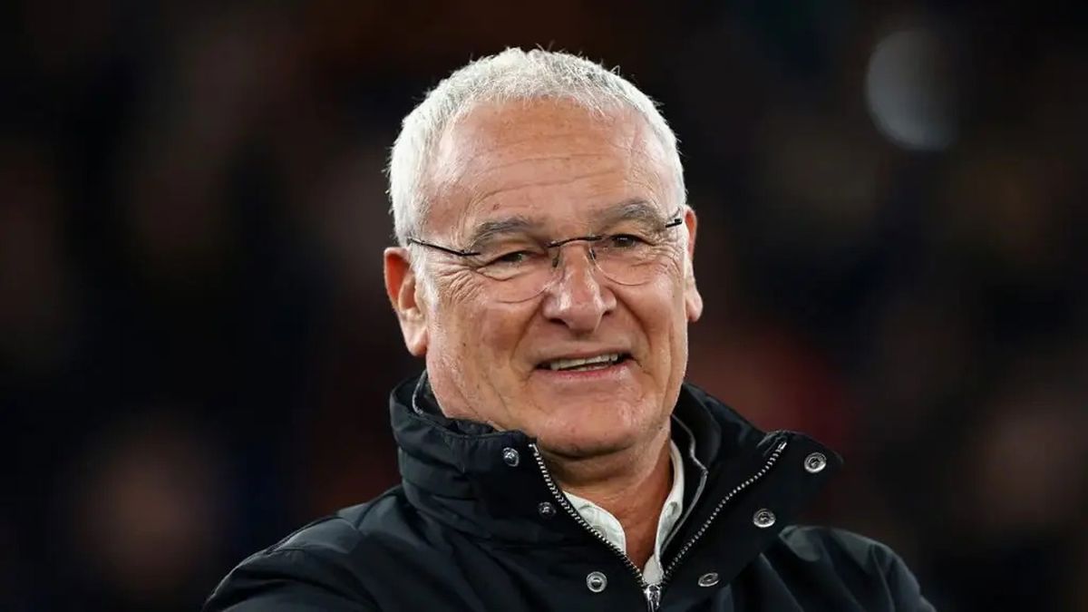 Ranieri