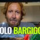 Bargiggia