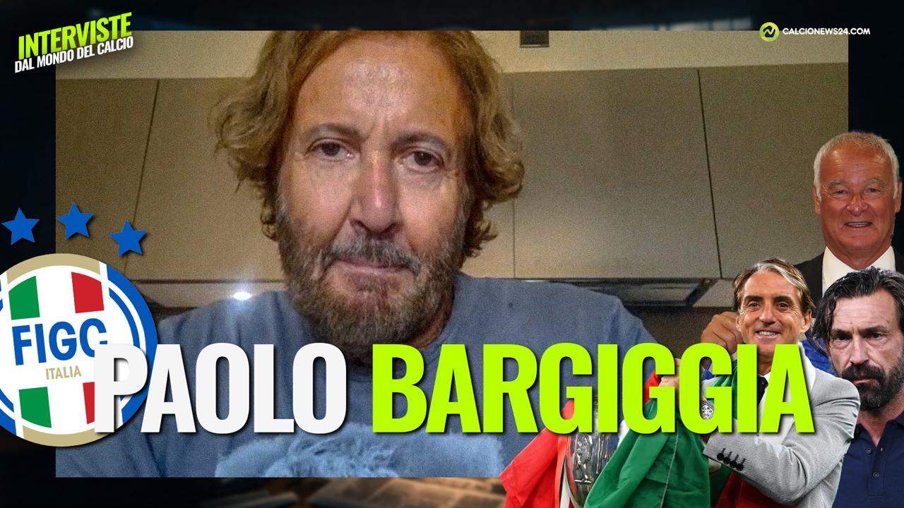 bargiggia mancini voleva solo la nazionale vi svelo cosa 232 successo davvero dietro le quinte della figc campionato primavera male del calcio italiano esclusiva e video da Calcionews24.com bargiggia mancini voleva solo la nazionale vi svelo cosa 232 successo davvero dietro le quinte della figc campionato primavera male del calcio italiano esclusiva e video