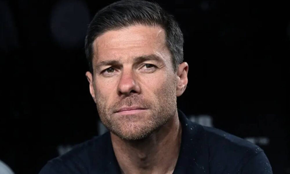 Xabi Alonso al Chelsea, il nuovo tecnico si presenta: «Insieme possiamo raggiungere grandi traguardi»