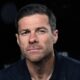 Xabi Alonso 09 07