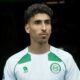 Younes Taha