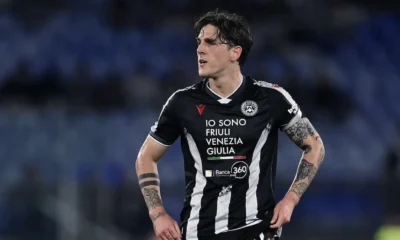 Zaniolo