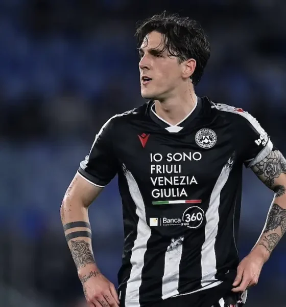 Zaniolo