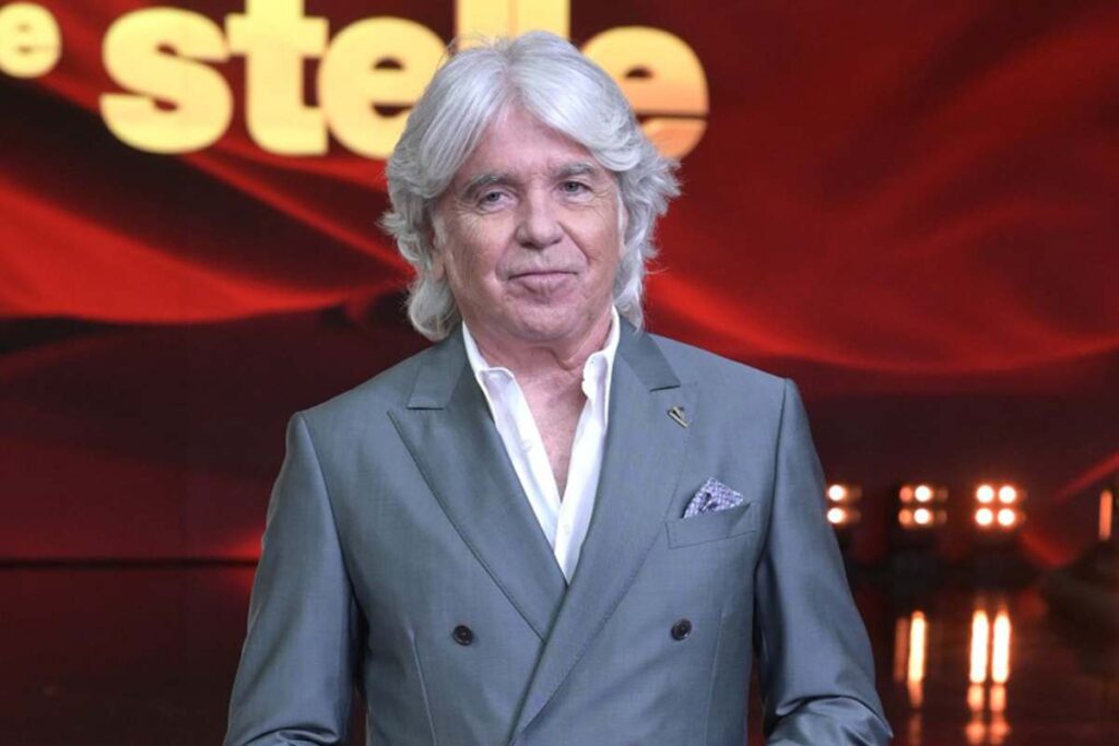 Zazzaroni ballando per calcio