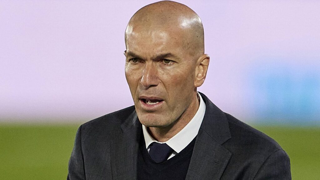 Zidane 1 e1697004207514