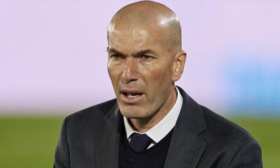 Zidane 1 e1697004207514