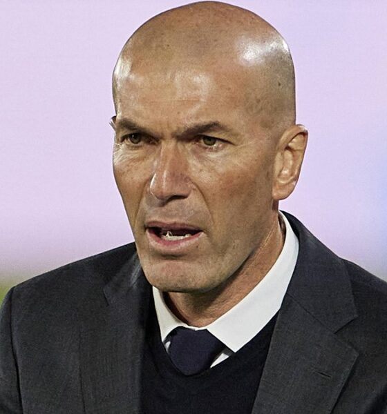 Zidane 1 e1697004207514
