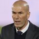 Zidane 1 e1697004207514
