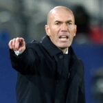Zidane 1283854328 1 e1686651662673