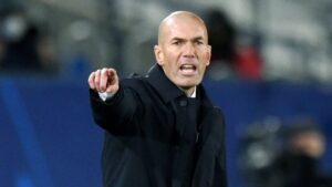 Zidane 1283854328 1 e1686651662673
