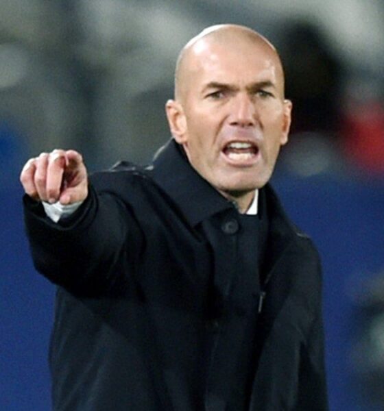 Zidane 1283854328 1 e1686651662673