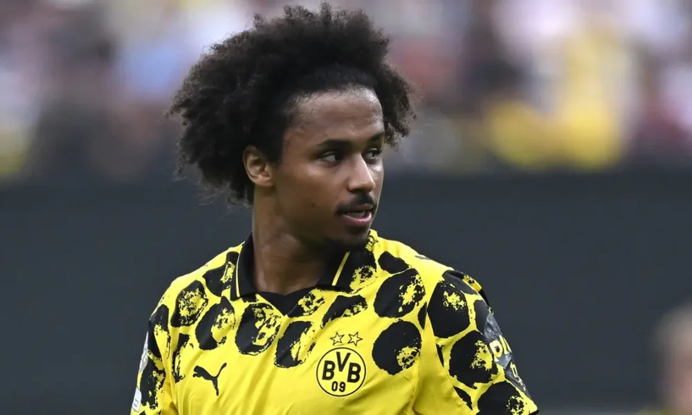 Adeyemi al Barcellona, è ufficiale: super colpo dei blaugrana! Firma fino al 2031, i dettagli della trattativa con il Borussia Dortmund
