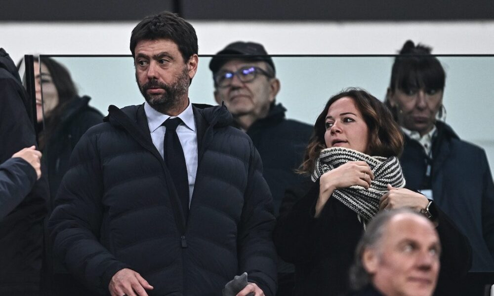Dopo la sentenza Ue, Agnelli riattiva il ricorso: depositata al TAR del Lazio una nuova richiesta di udienza