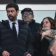 Agnelli