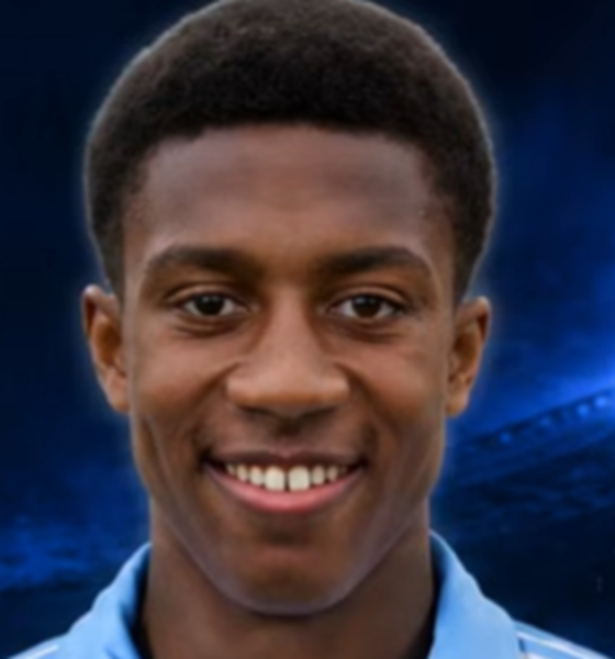 Ale gomes