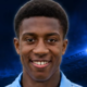 Ale gomes