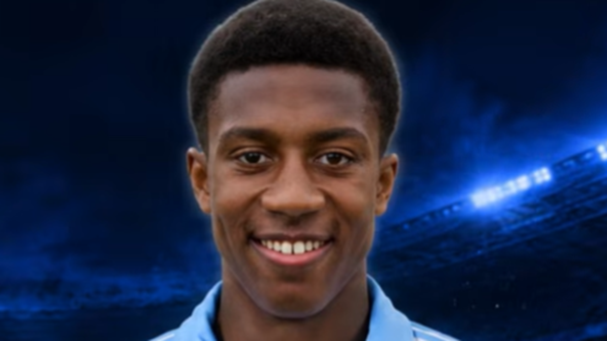 Ale gomes