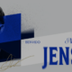 Asp jensen