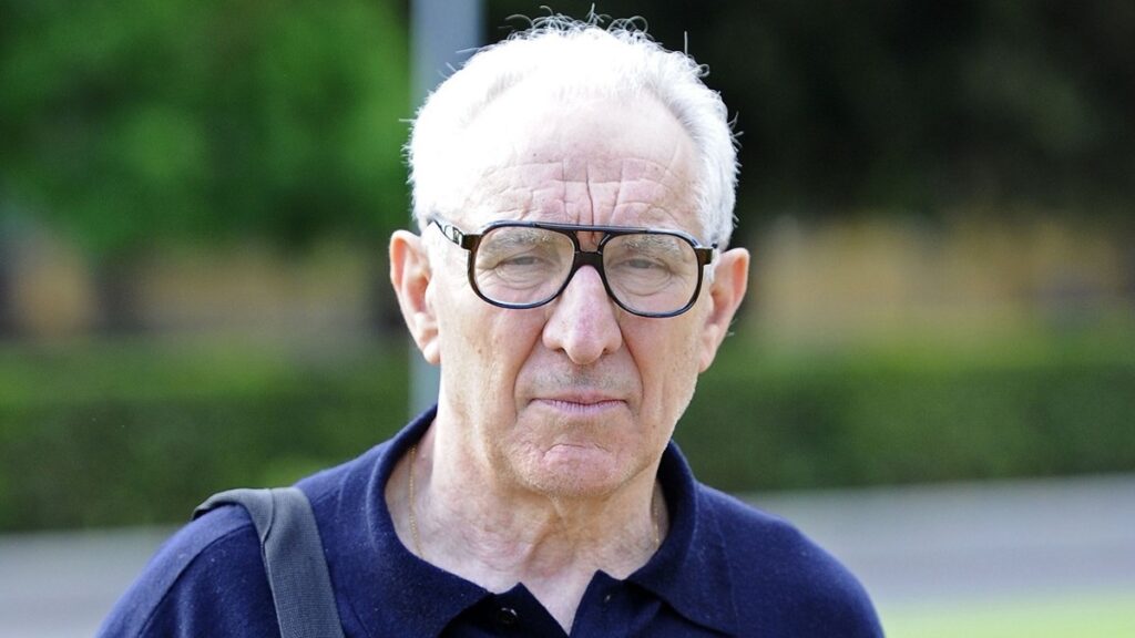Bagnoli