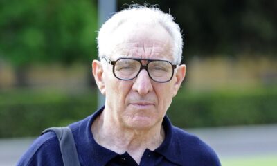 Bagnoli