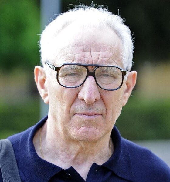 Bagnoli